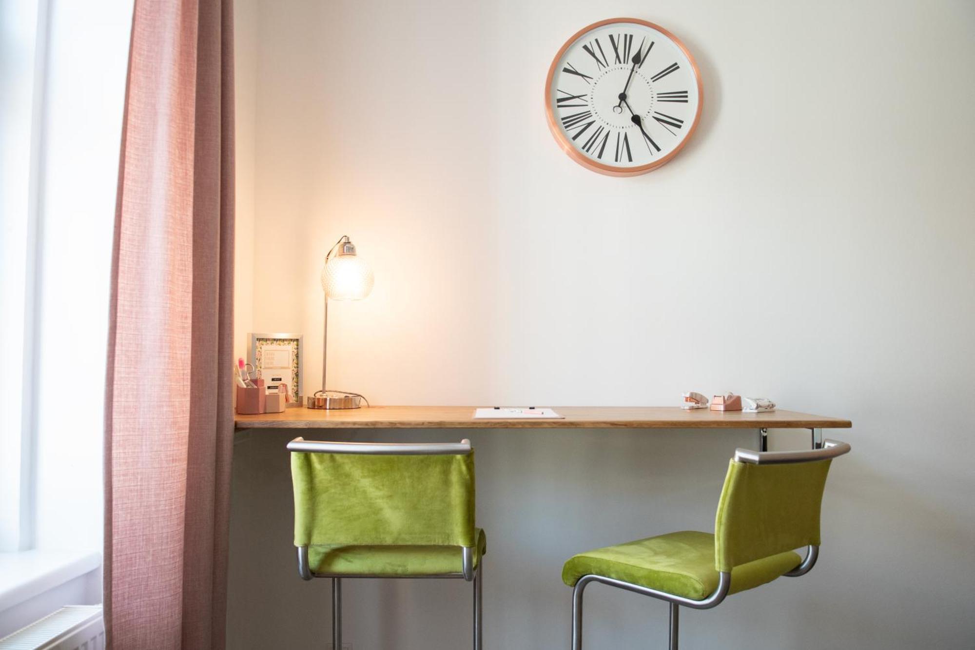 Kiwi Apartment Vienna Exterior photo